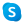 my_skype